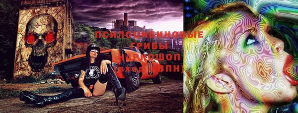 мяу мяу мука Балахна