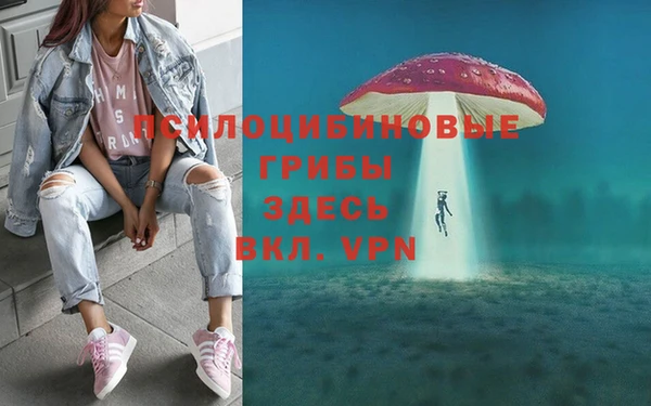 спиды Баксан